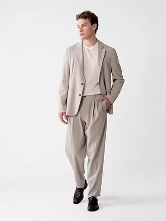 EMPORIO ARMANI | Sakko | 